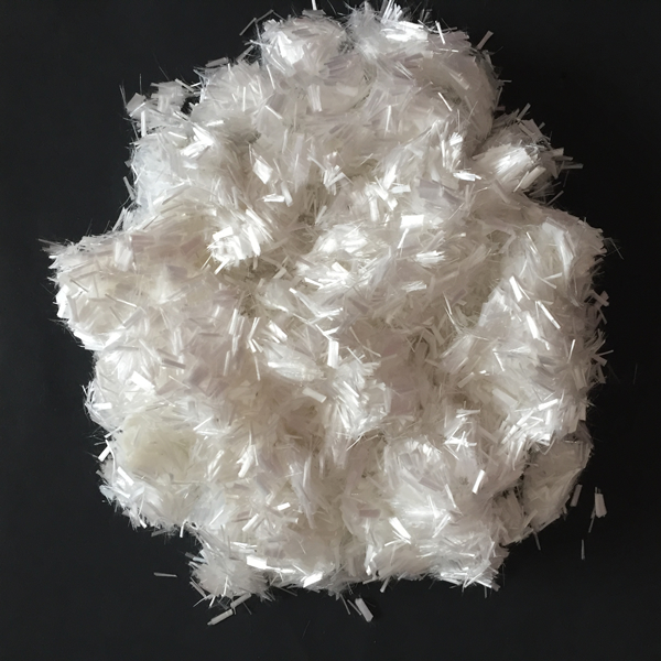 ������ά