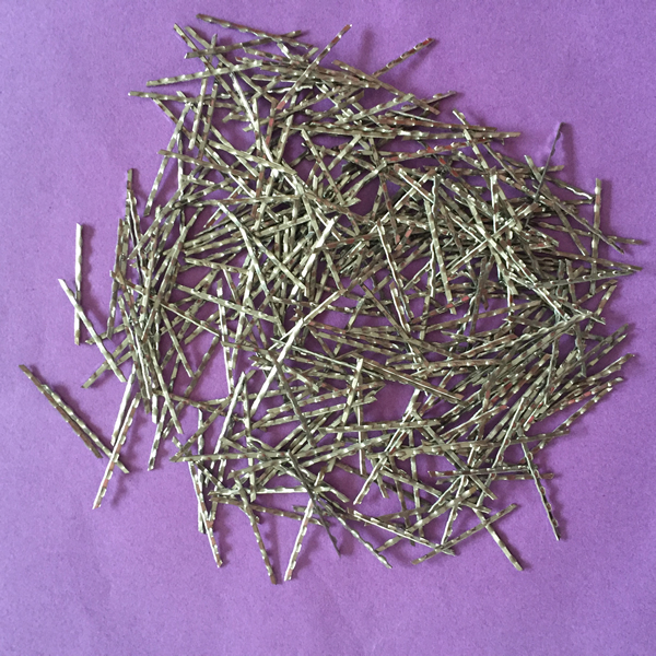 �����͸���ά