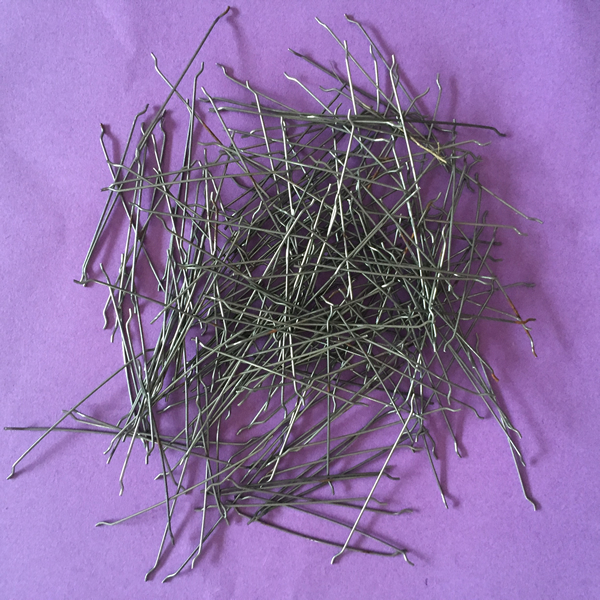 �˹��͸���ά